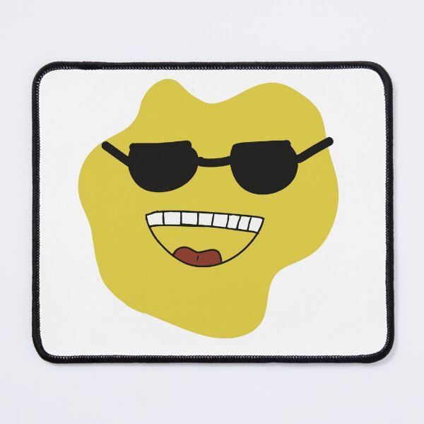 Item preview, Big smile designed and sold by SunnyExpression.