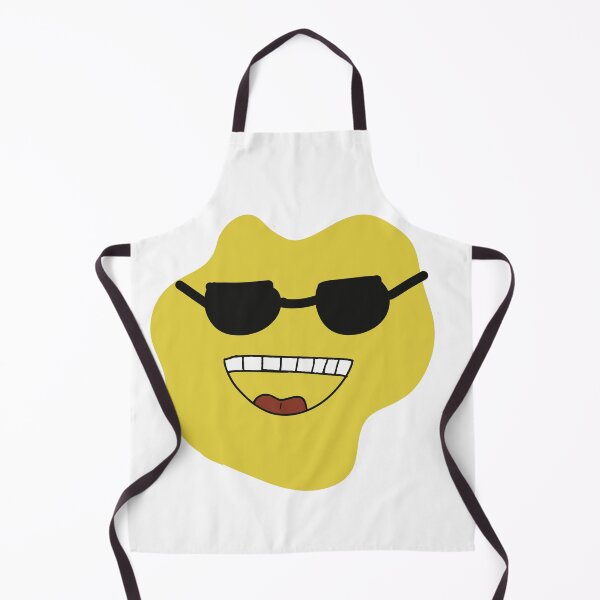 Item preview, Big smile designed and sold by SunnyExpression.