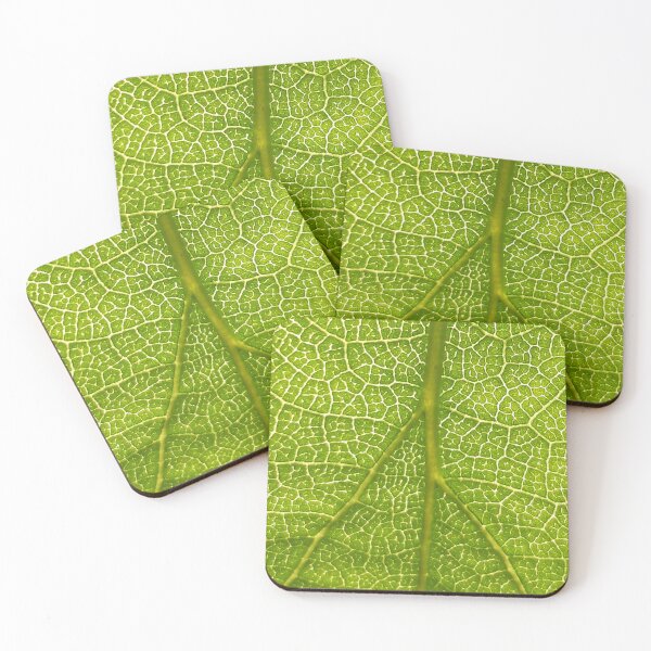 Item preview, Green Leaf designed and sold by amanda150771.