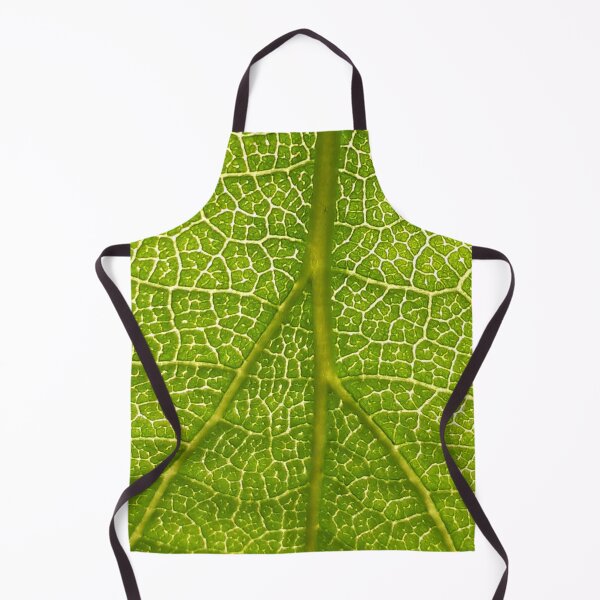Item preview, Green Leaf designed and sold by amanda150771.