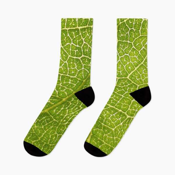Item preview, Green Leaf designed and sold by amanda150771.