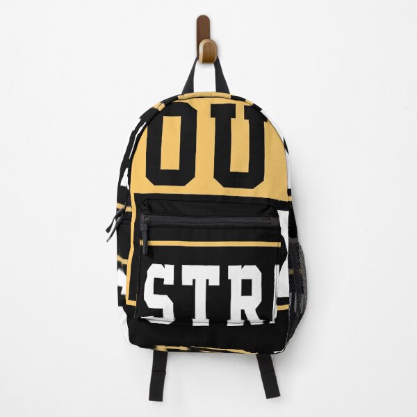 Item preview, Straight Outta Texas designed and sold by Magnuna.
