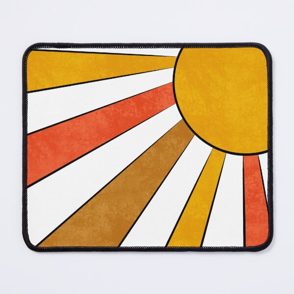 Item preview, Summer Sun designed and sold by Booneb.