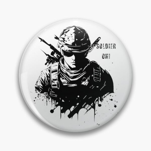 Item preview, Motivational graphics  designed and sold by Euriruben.