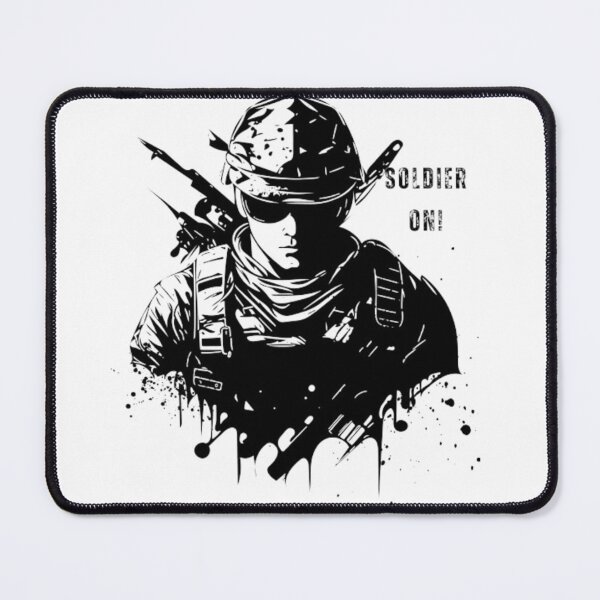 Item preview, Motivational graphics  designed and sold by Euriruben.