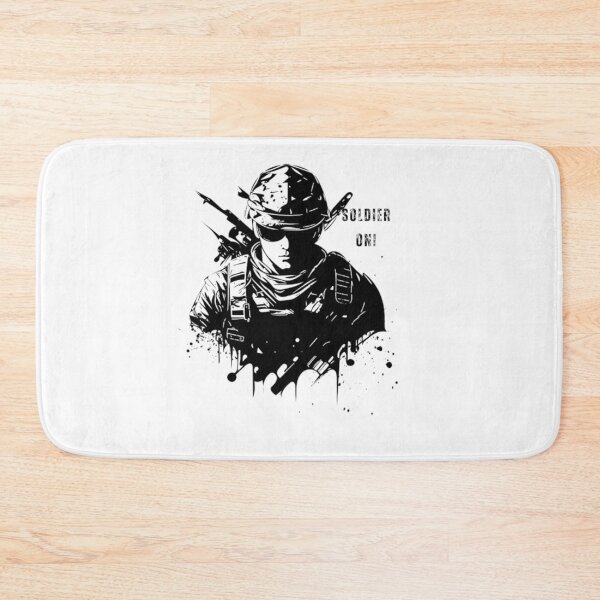 Item preview, Motivational graphics  designed and sold by Euriruben.