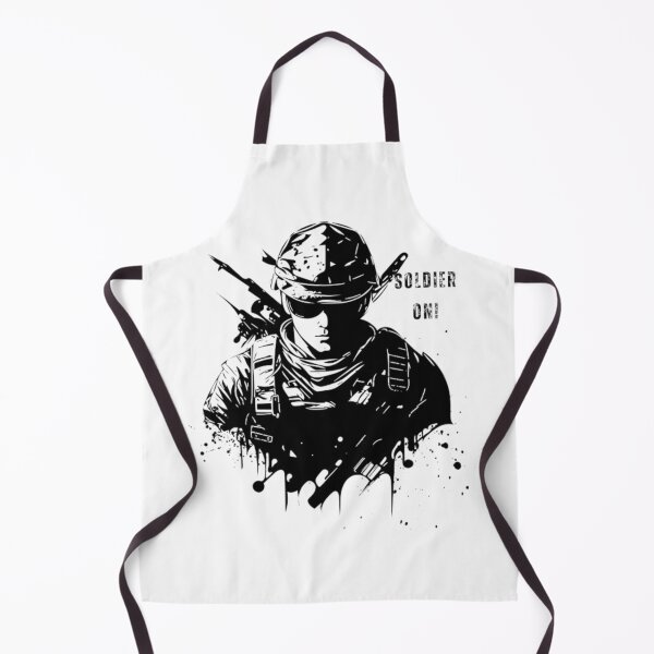 Item preview, Motivational graphics  designed and sold by Euriruben.