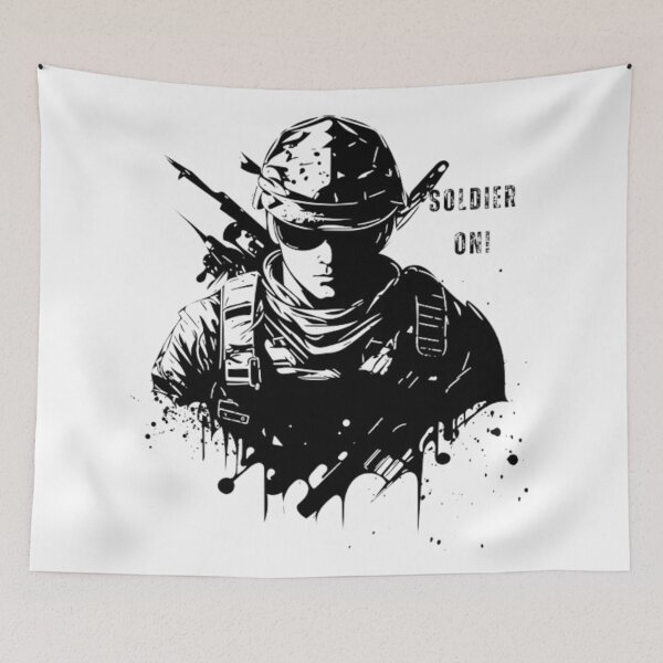 Item preview, Motivational graphics  designed and sold by Euriruben.
