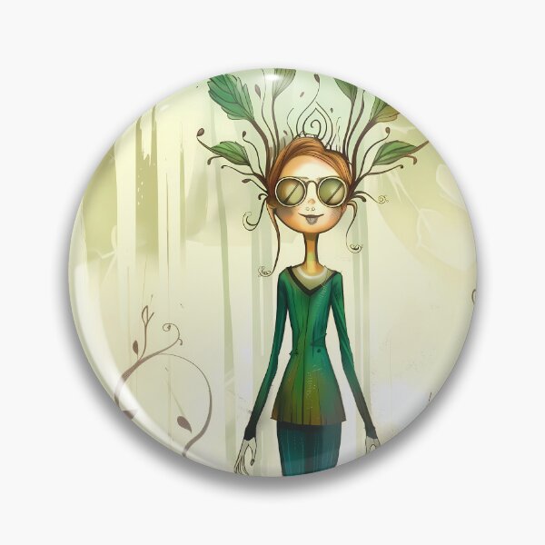 Item preview, Beetroot to yourself designed and sold by landletsy.