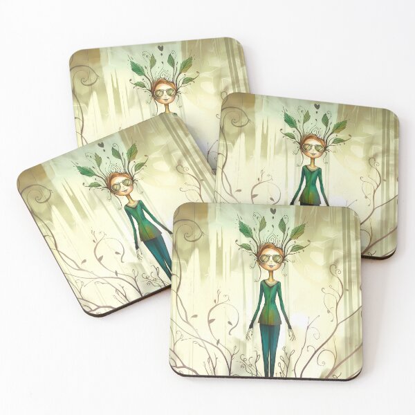 Item preview, Beetroot to yourself designed and sold by landletsy.