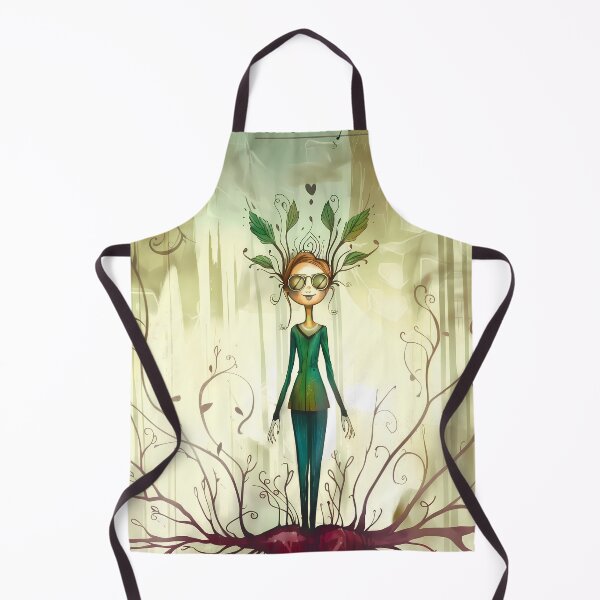 Item preview, Beetroot to yourself designed and sold by landletsy.
