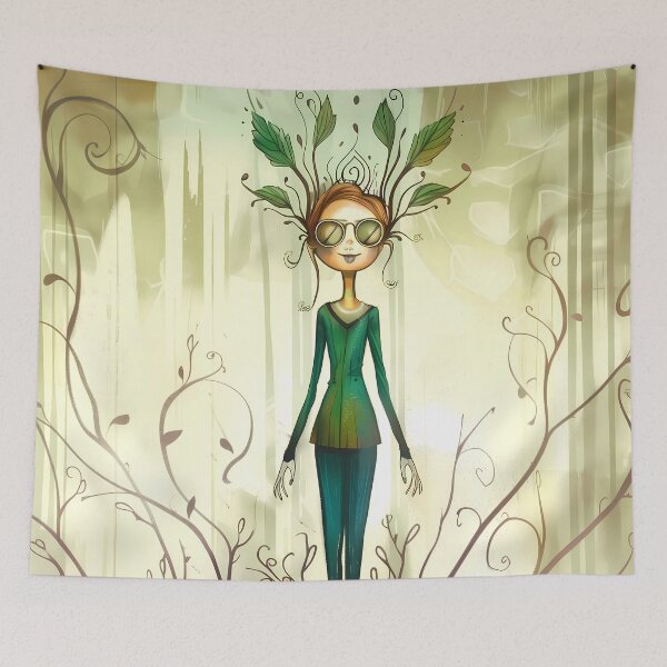 Item preview, Beetroot to yourself designed and sold by landletsy.