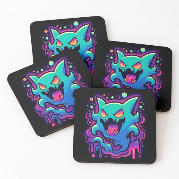 Item preview, Spooky Ghost designed and sold by alexMTX.