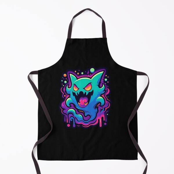 Item preview, Spooky Ghost designed and sold by alexMTX.