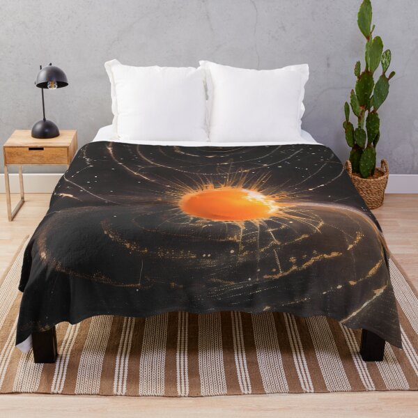 Item preview, Eggs-tra Terrestrial designed and sold by landletsy.