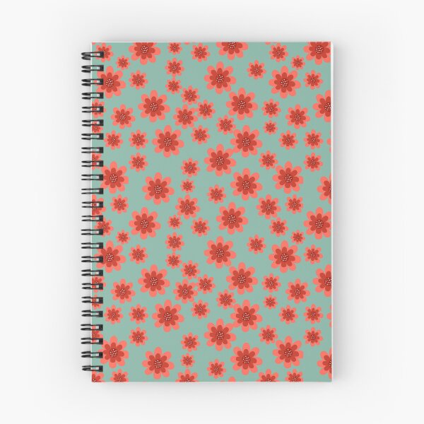 Item preview, Diseño Grafico designed and sold by FunPrintCraft.
