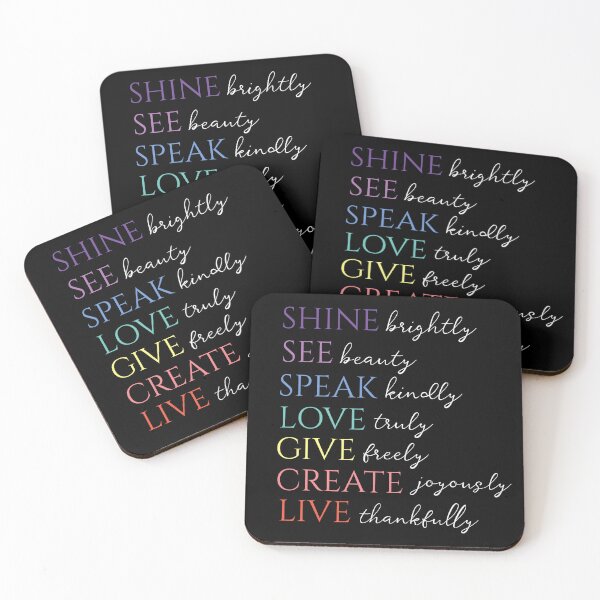 Item preview, Motivational quote 2024 designed and sold by ShopSend.