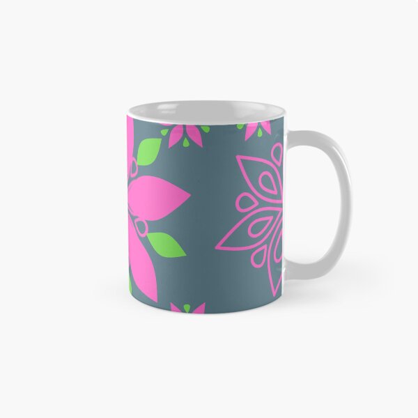 Item preview,  Graphic design designed and sold by FunPrintCraft.