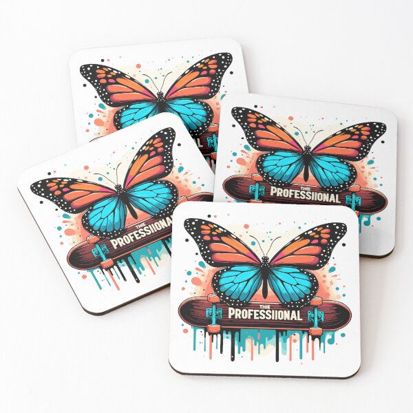Item preview, Metamorphosis of the Urban Jungle designed and sold by Capizione.