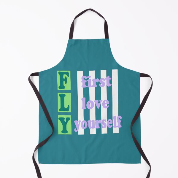 Item preview, First Love Yourself designed and sold by Nadiacreativity.