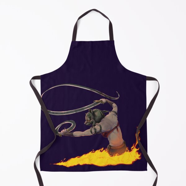 Item preview, ER: aBugThatBugs designed and sold by aBugThatBugs.