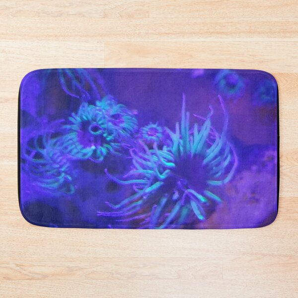 Item preview, Anemones  designed and sold by amanda150771.