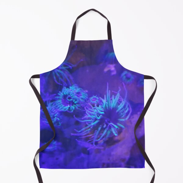 Item preview, Anemones  designed and sold by amanda150771.