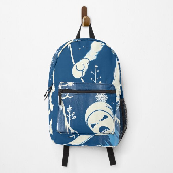Item preview, Piste Off! designed and sold by landletsy.