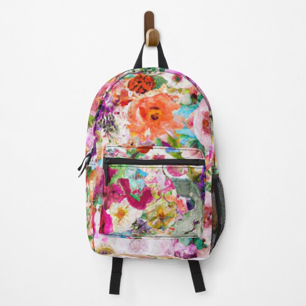 Item preview, Awesome floral burst designed and sold by rocklegends99.