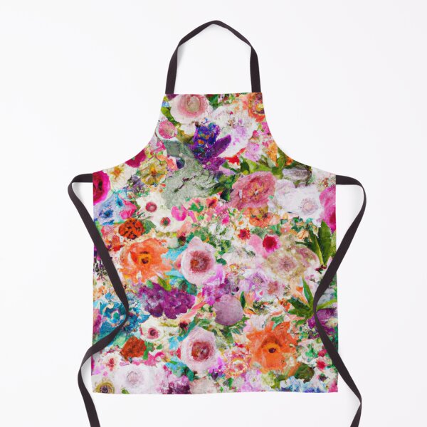 Item preview, Awesome floral burst designed and sold by rocklegends99.