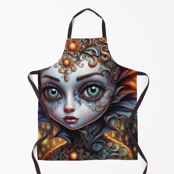 Item preview, Vampire Girl designed and sold by Bright-Moonrise.