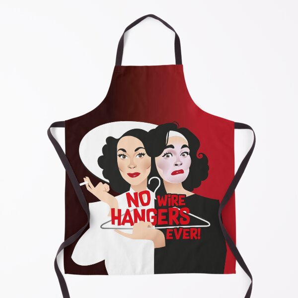 Item preview, No wire hangers ever! designed and sold by AleMogolloArt.