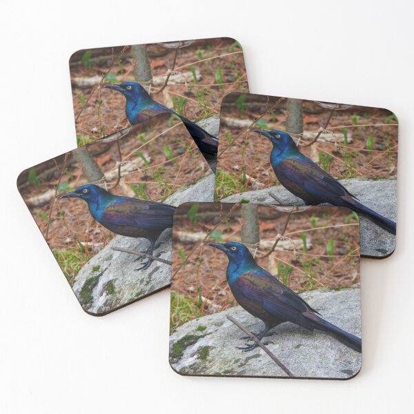 Item preview, I am Ready designed and sold by Tim Dusenberry.