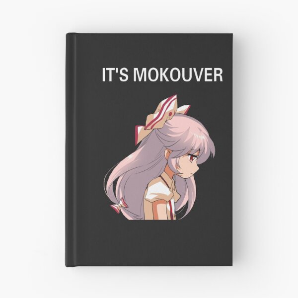 Item preview, Its Mokouver designed and sold by 5Dora.