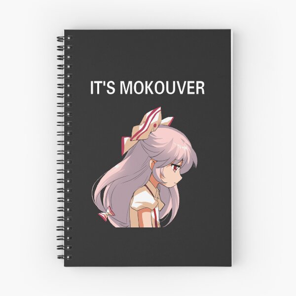 Item preview, Its Mokouver designed and sold by 5Dora.