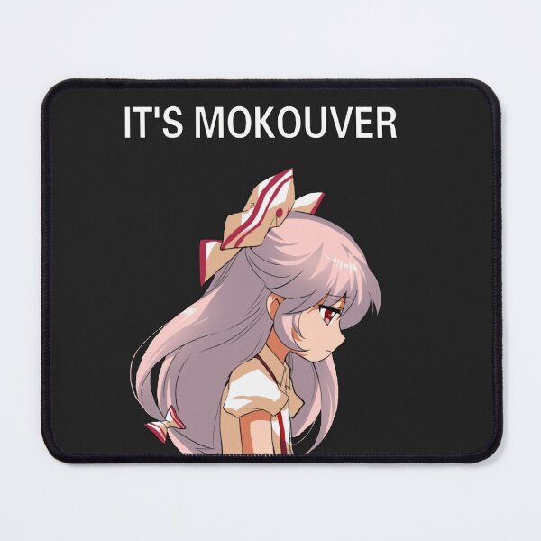 Item preview, Its Mokouver designed and sold by 5Dora.