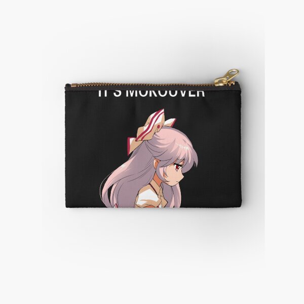 Item preview, Its Mokouver designed and sold by 5Dora.