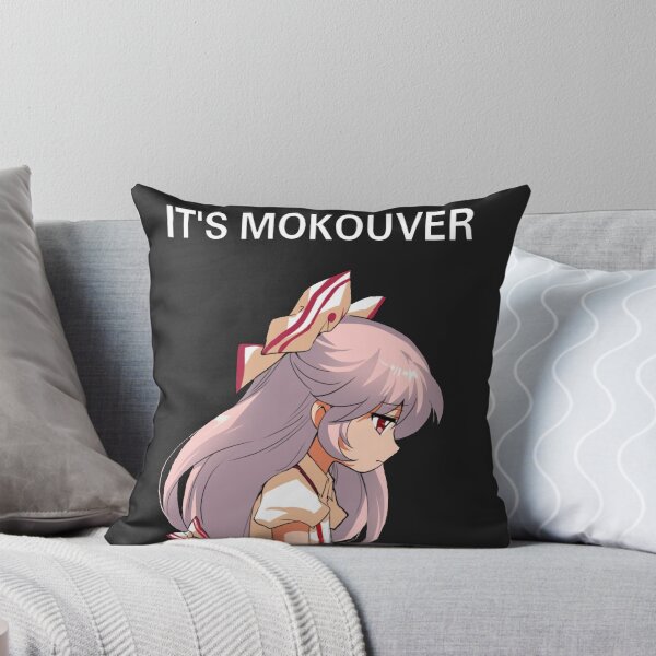 Item preview, Its Mokouver designed and sold by 5Dora.