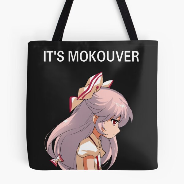 Item preview, Its Mokouver designed and sold by 5Dora.