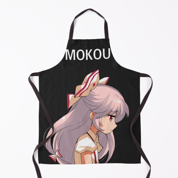 Item preview, Its Mokouver designed and sold by 5Dora.