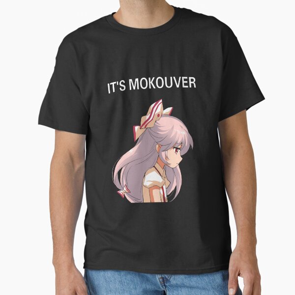 Item preview, Its Mokouver designed and sold by 5Dora.