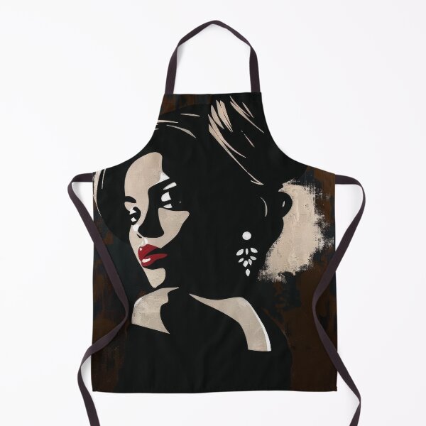 Item preview, Introspective Silhouette designed and sold by Retro Type.