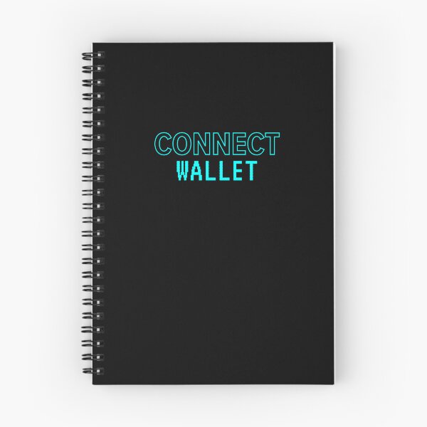 Item preview, Crypto - Connect Wallet designed and sold by triharder12.
