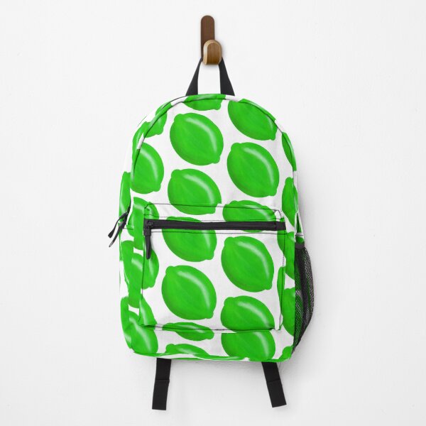 Item preview, Lime version 2 designed and sold by Whylimecreates.