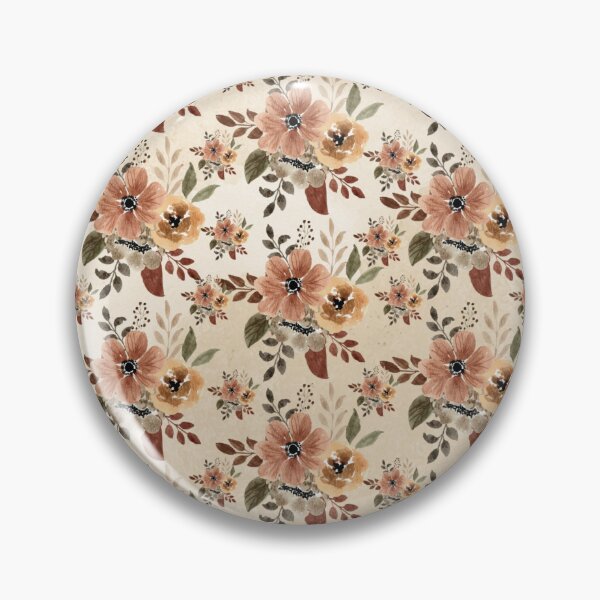 Item preview,  Graphic design designed and sold by FunPrintCraft.