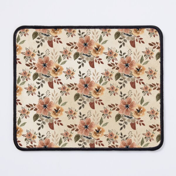 Item preview, Graphic design designed and sold by FunPrintCraft.