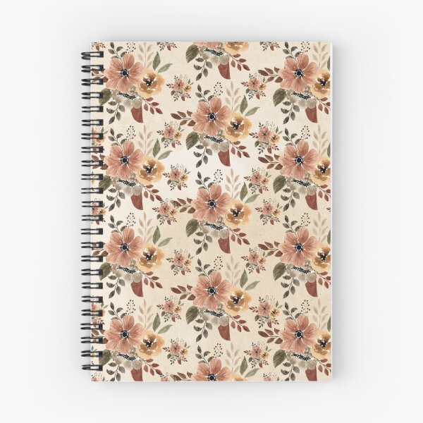 Item preview,  Graphic design designed and sold by FunPrintCraft.