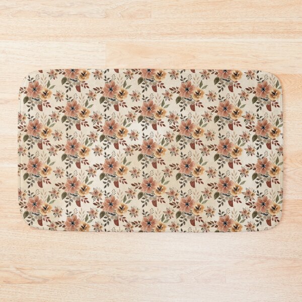 Item preview,  Graphic design designed and sold by FunPrintCraft.