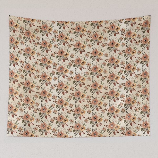 Item preview,  Graphic design designed and sold by FunPrintCraft.