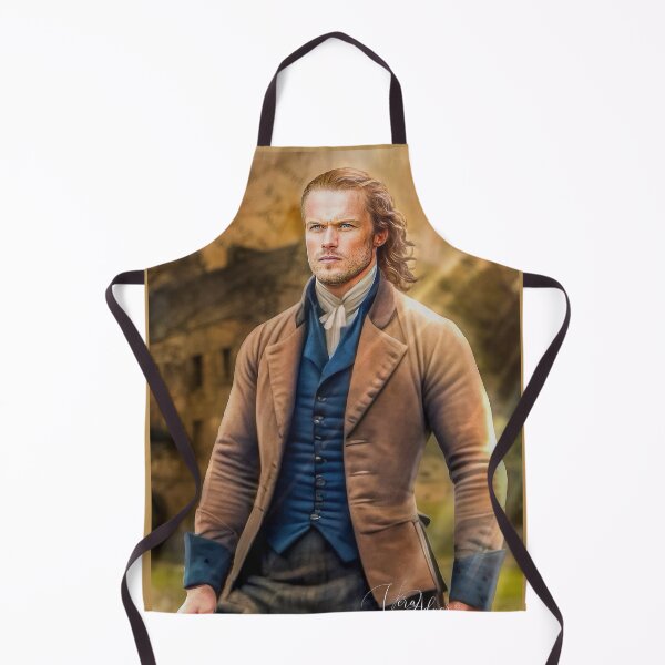 Item preview, Laird Broch Tuarach designed and sold by Vera-Adxer.